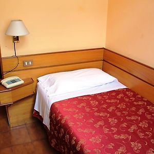 Double Kamer