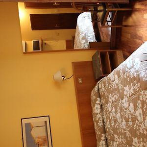 Double Kamer